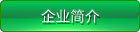 磁海發明專利